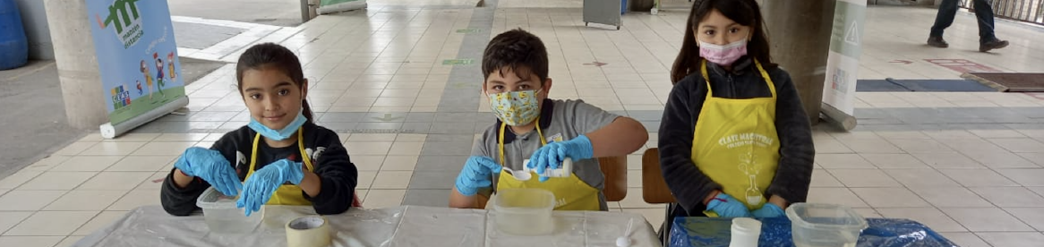 semanaciencia_Mesa de trabajo 1