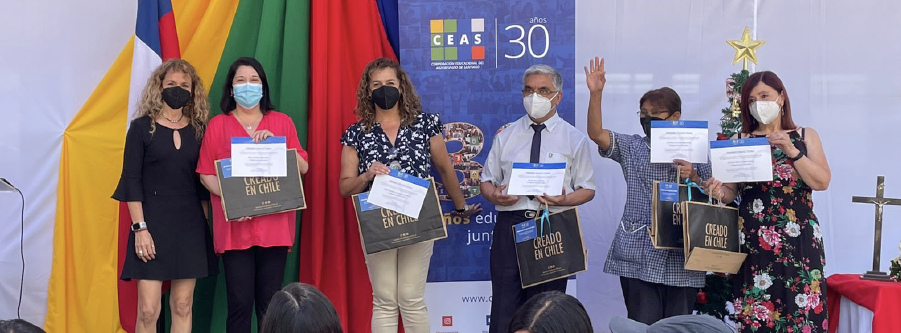 premiados-10