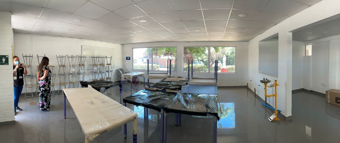 obras-21