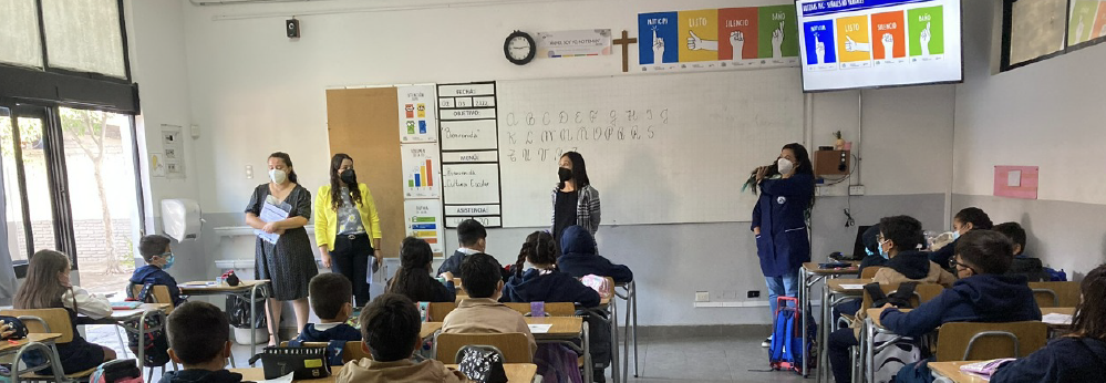 convivencia-01