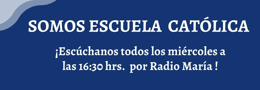 radio-01