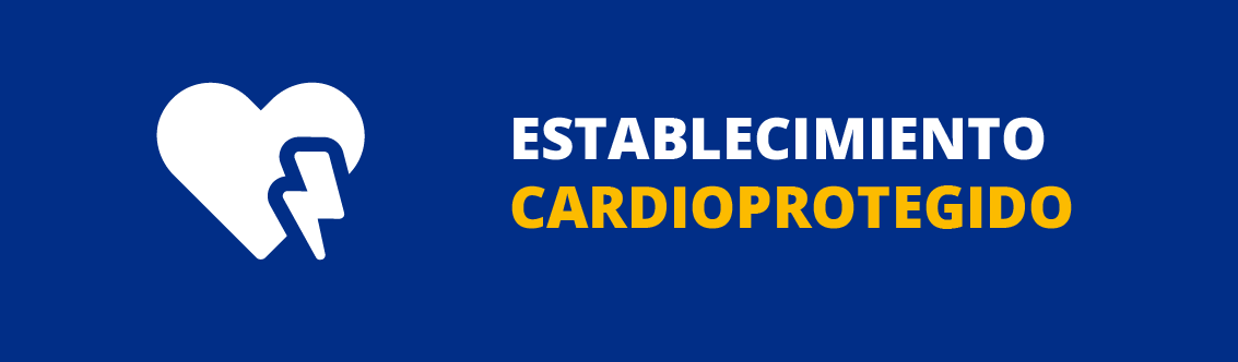 cardio_Mesa de trabajo 1