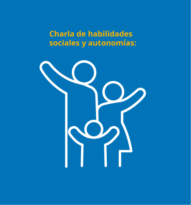 charla-02
