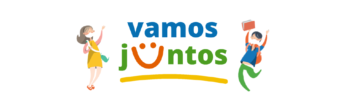 covid_Mesa de trabajo 1