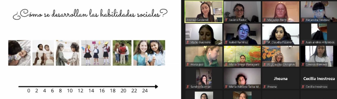 sociales_Mesa de trabajo 1