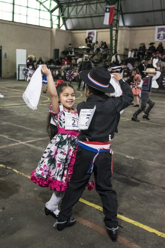 035-CEAS_Torneo de Cueca_SAS0045