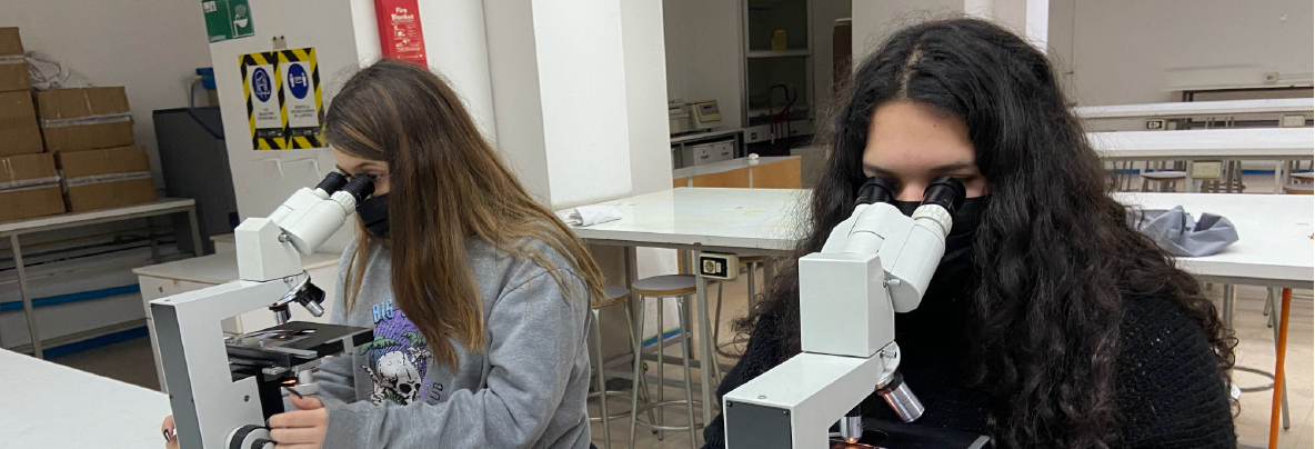 ciencias