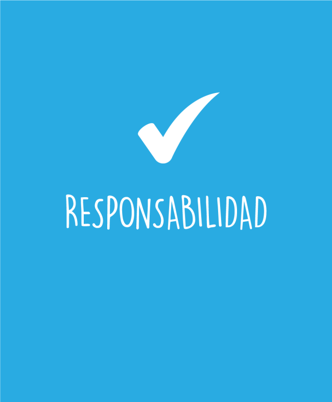 respo-05