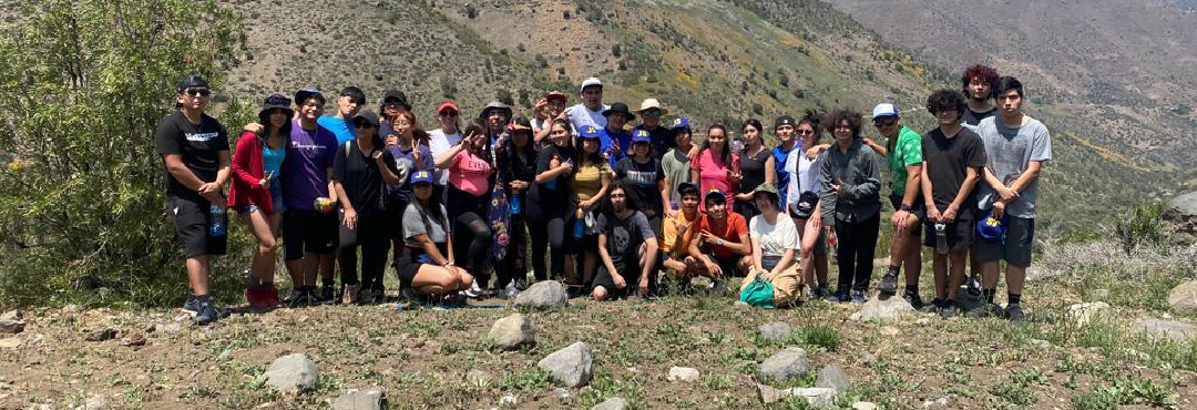 camp_Mesa de trabajo 1