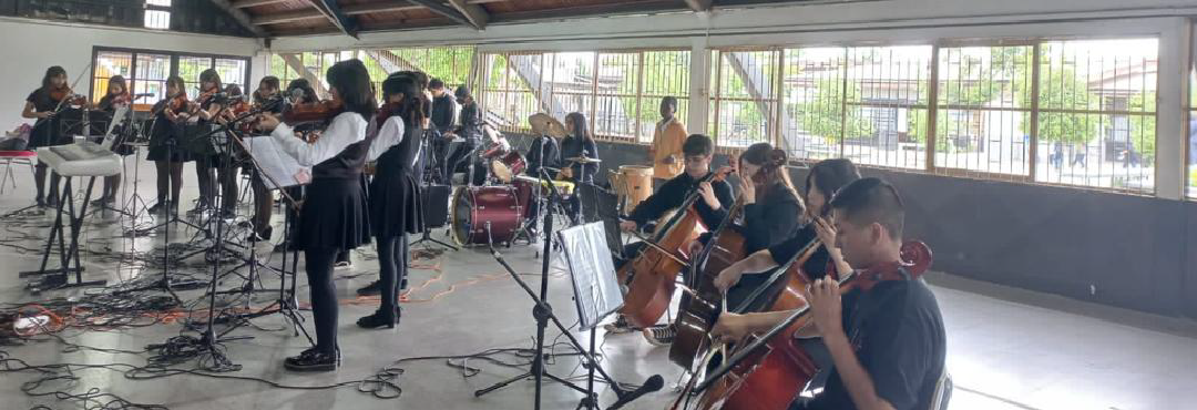 concierto_Mesa de trabajo 1