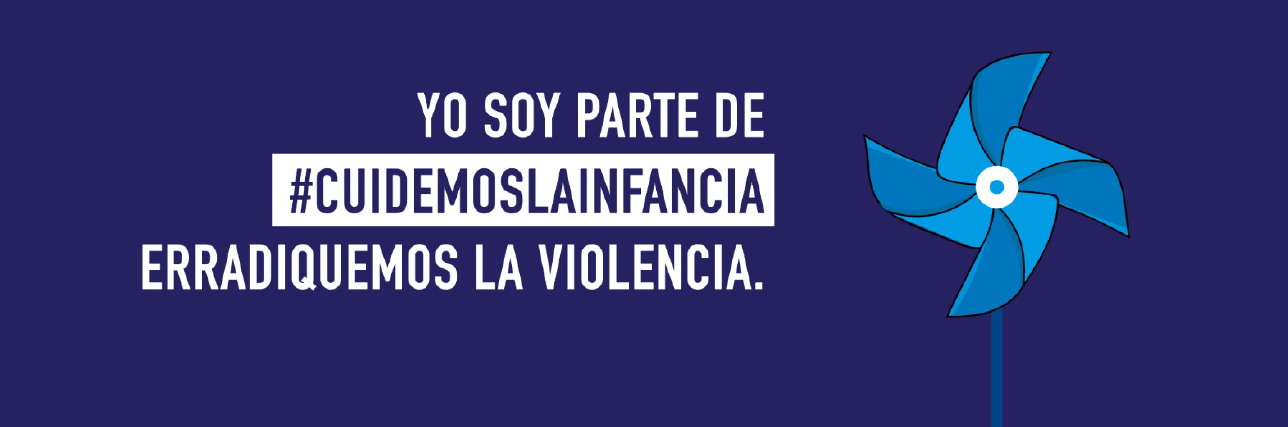 bannerinfancia_Mesa de trabajo 1