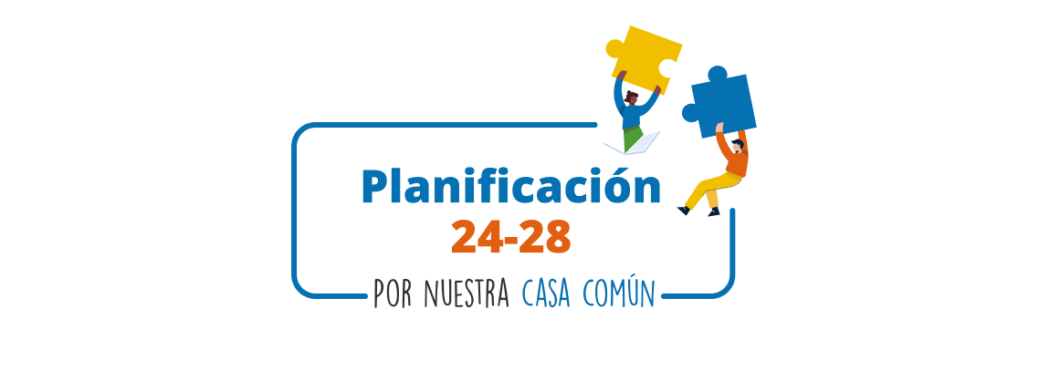 planificaion