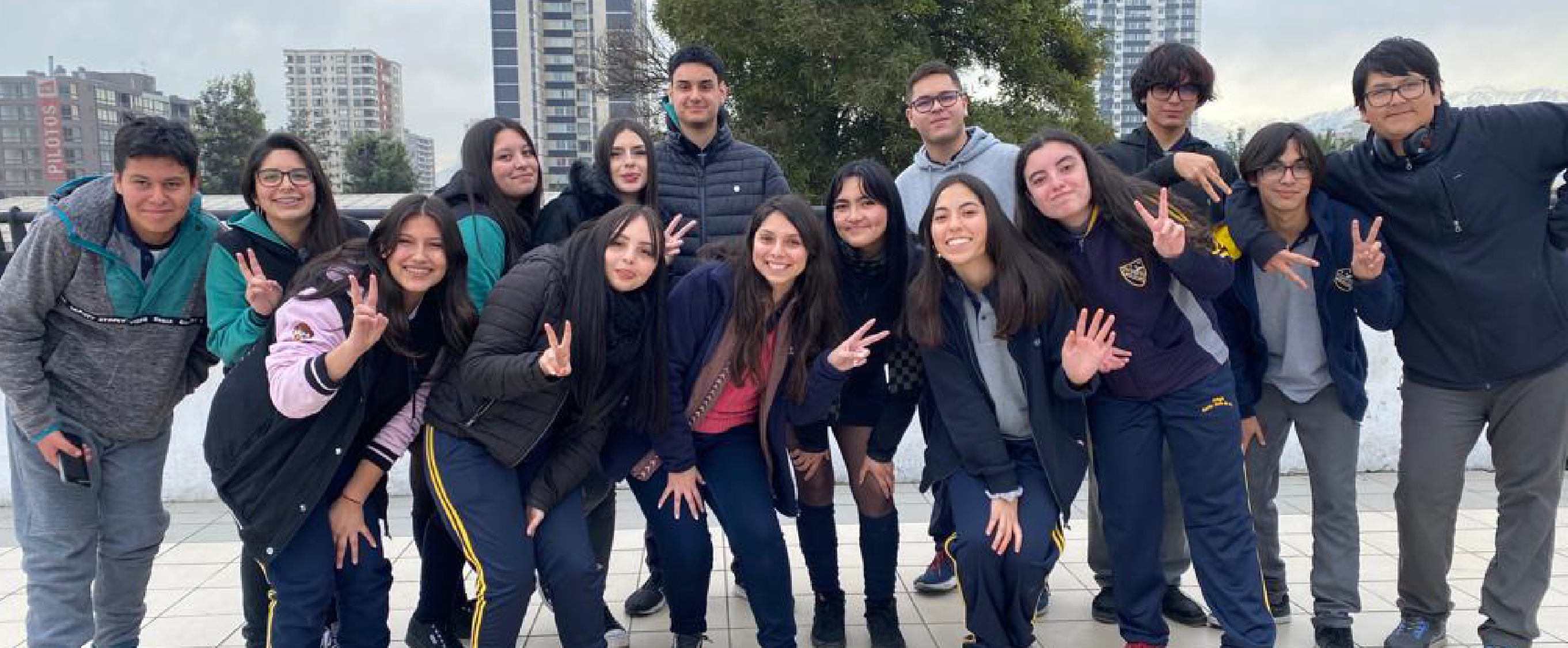 2sem