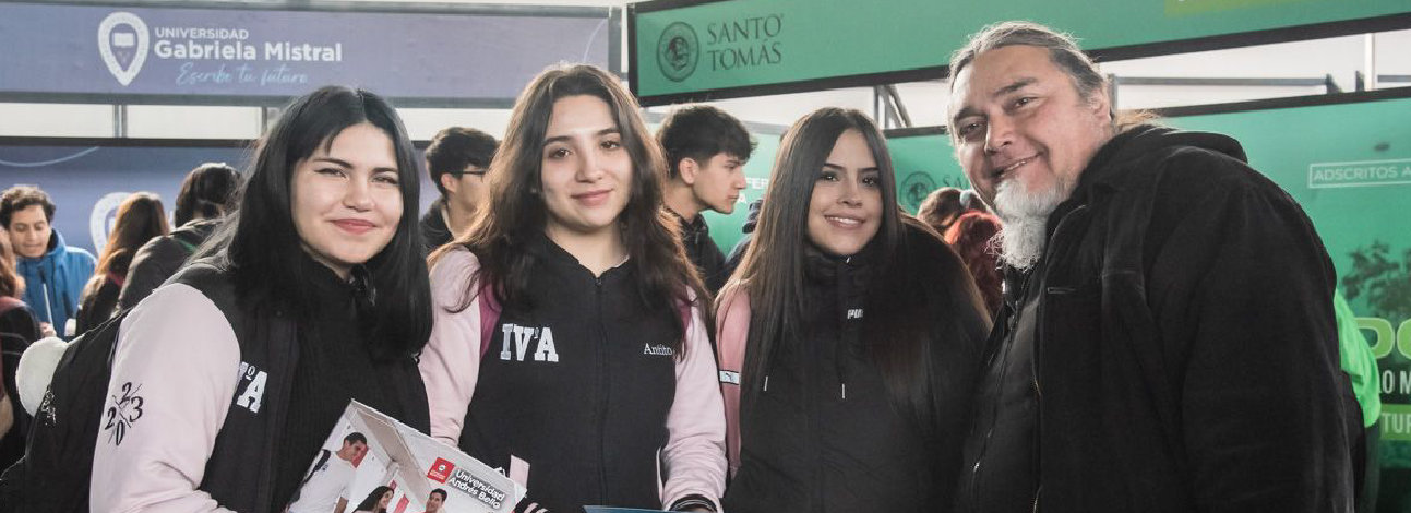 feria