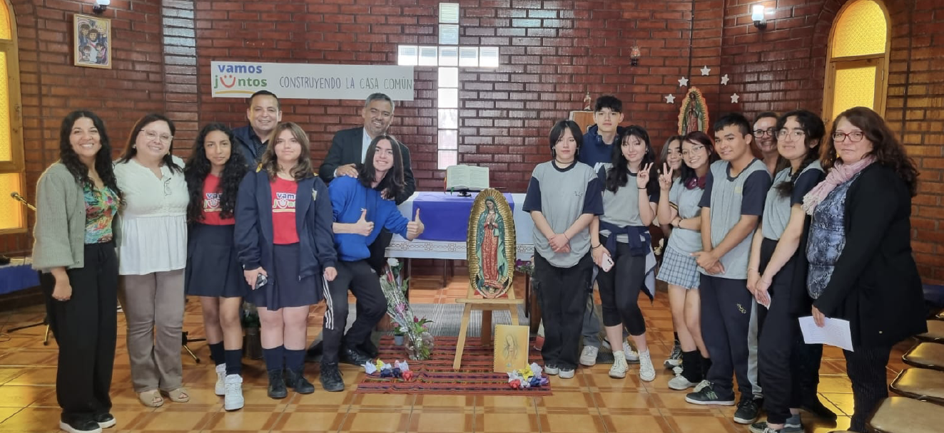 mesdemaria