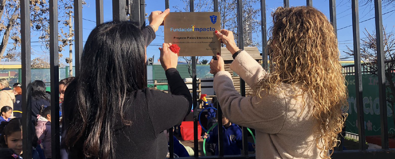 fundacion