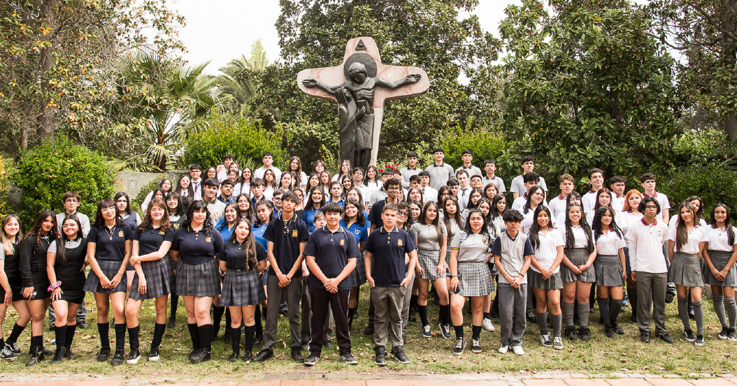 confirmacion