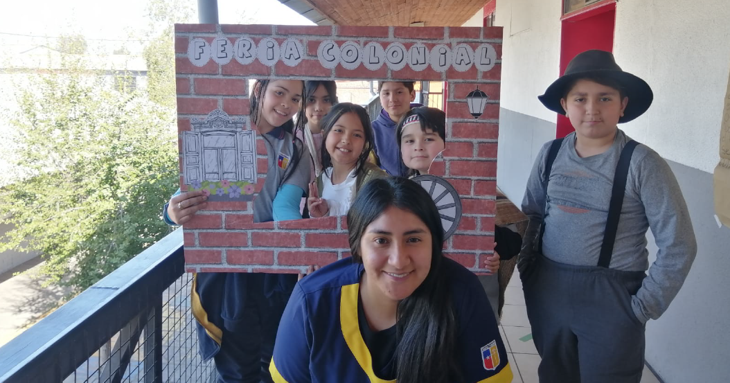 feria