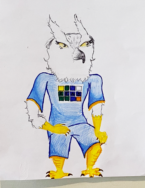 01