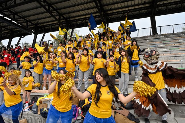 071_OlimpiadasBasica_CEAS_8992