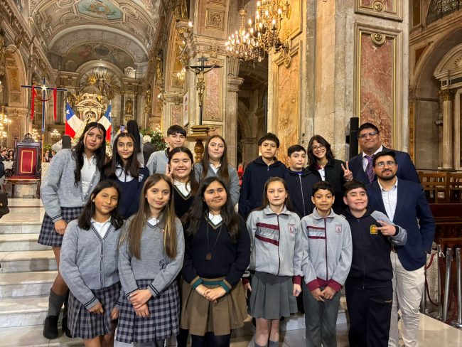 TeDeum2025