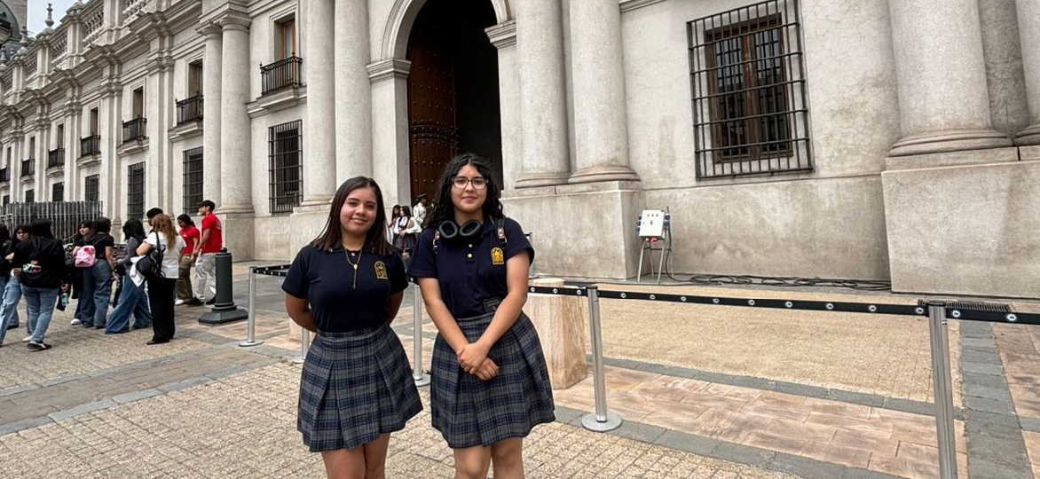 moneda