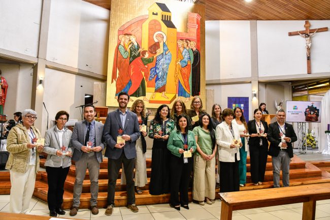 68-Misa de Aniversario-CEAS__SAS1254
