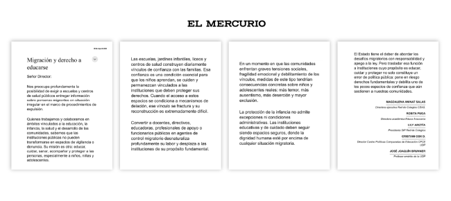 mercurio