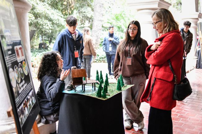 75-Encuentro Patrimonios y Arquitectura_CEAS_SAS7805